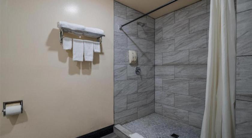 Americas Best Value Inn Redlands San Bernardino Exteriör bild